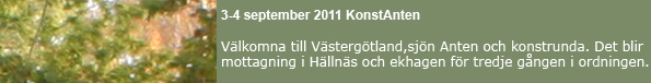 dec 2010