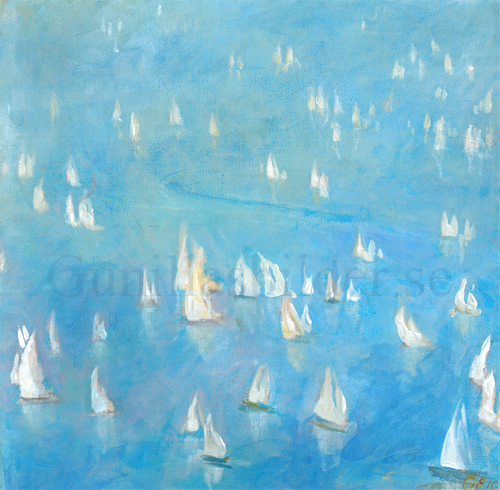 Regatta